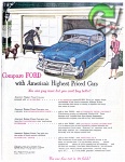 Ford 1951 222.jpg